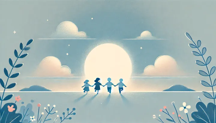Digital innovation transforms therapy for kids